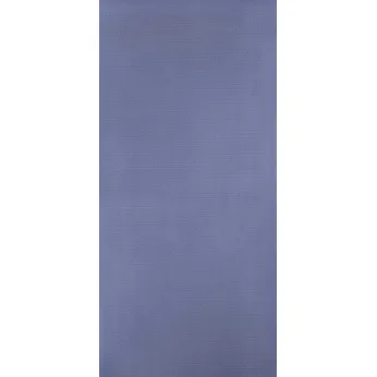 Керамогранит Gigacer Gatsby Jazz