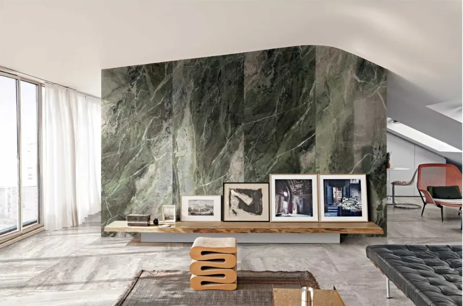 Интерьер 3183786