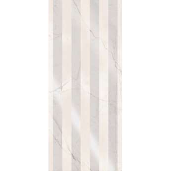 Керамогранит More Tile Gallery Contemporary Elegant