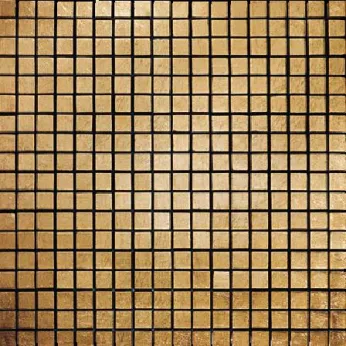 Мрамор Petra Antiqua Lacche 1 FULL GOLD 1