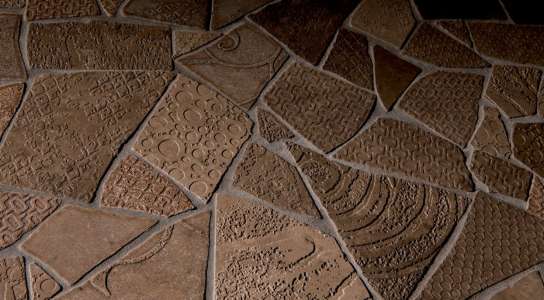 Интерьер 48589