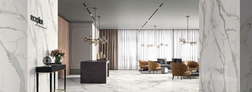 Интерьер 2800387