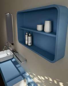 Интерьер 48021