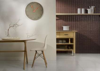 Интерьер 3119719