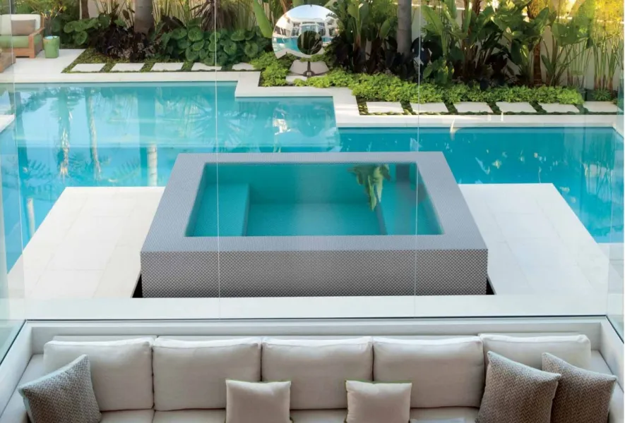 Интерьер 2383513