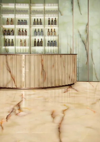 Интерьер 3255497