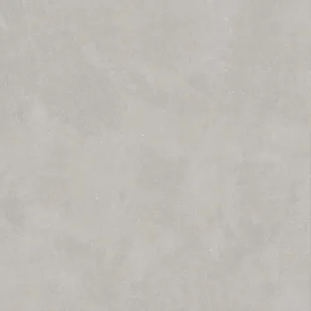 Керамогранит Casalgrande Padana Concept Grey