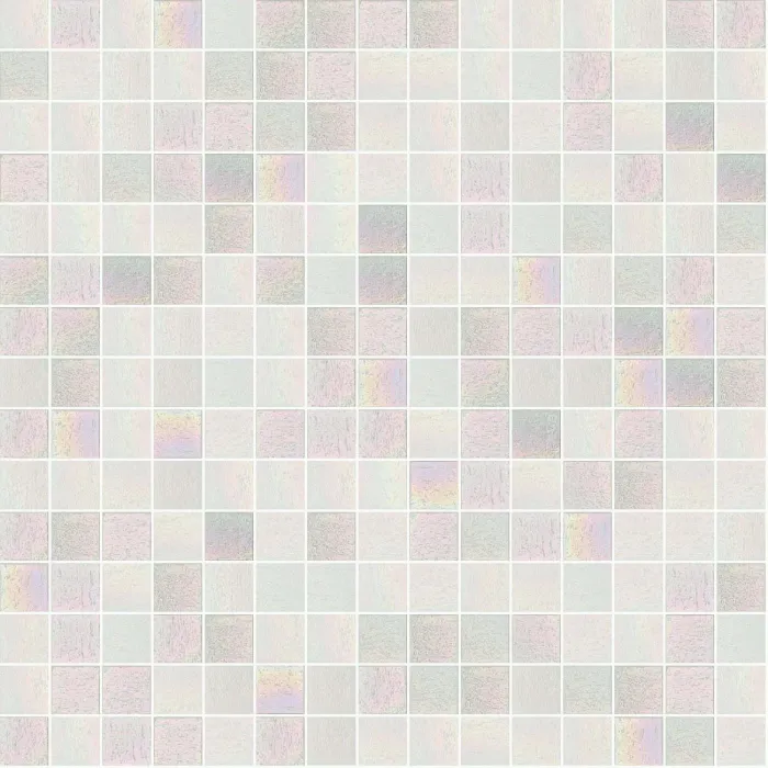Мозаика Trend Mixes (Миксы) Affinity