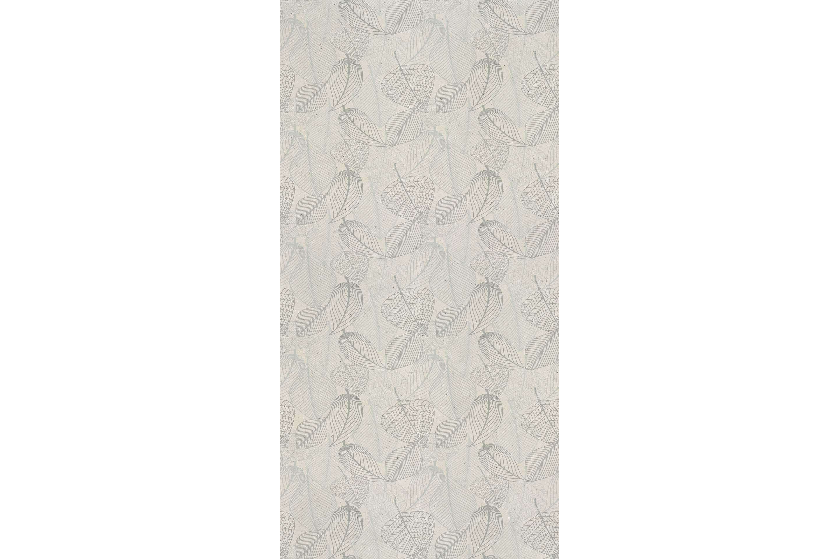 Керамогранит Florim Design Earthtech Leaves Pumice