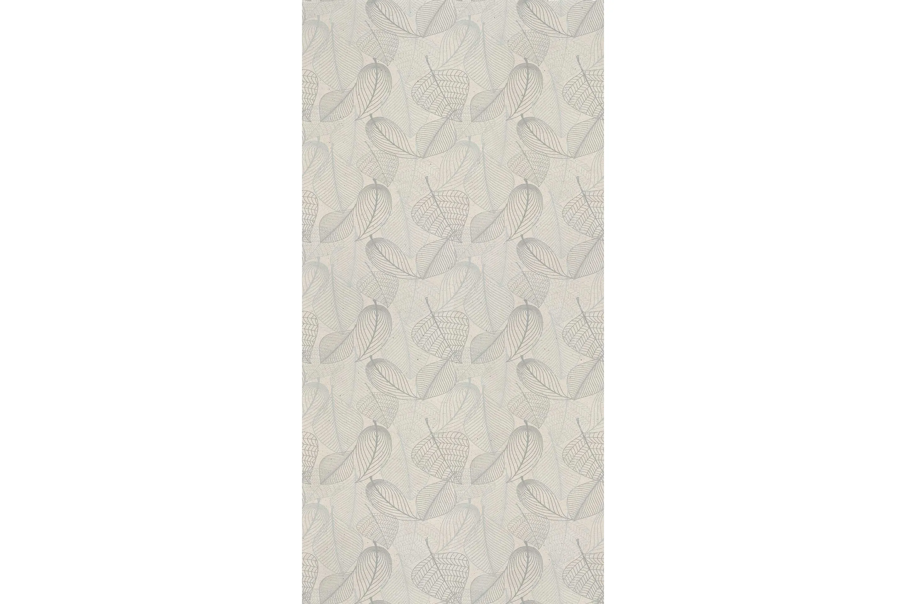 Керамогранит Florim Design Earthtech Leaves Pumice