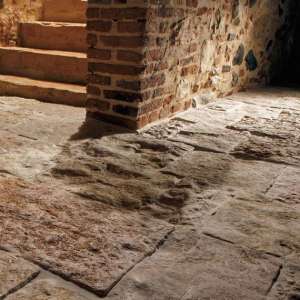 Интерьер 41738