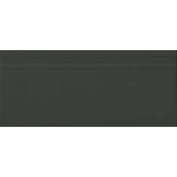 Керамогранит Grazia Ceramiche Elegance (Элеганс) Zoccolo Flint