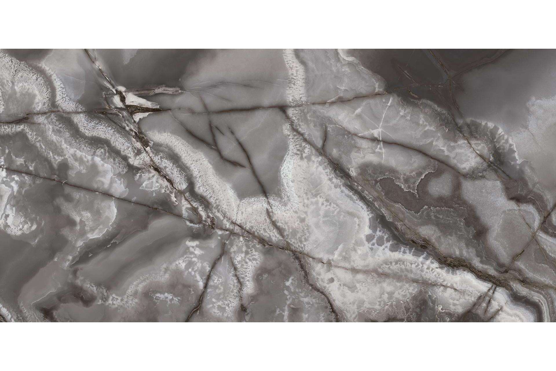 Керамогранит Casalgrande Padana KitchenTop 12-20 mm Luxury Dark Asp