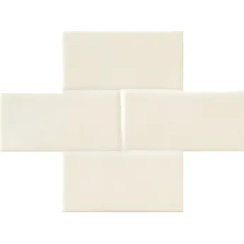 Керамогранит Grazia Ceramiche Essenze (Эссензе) Magnolia