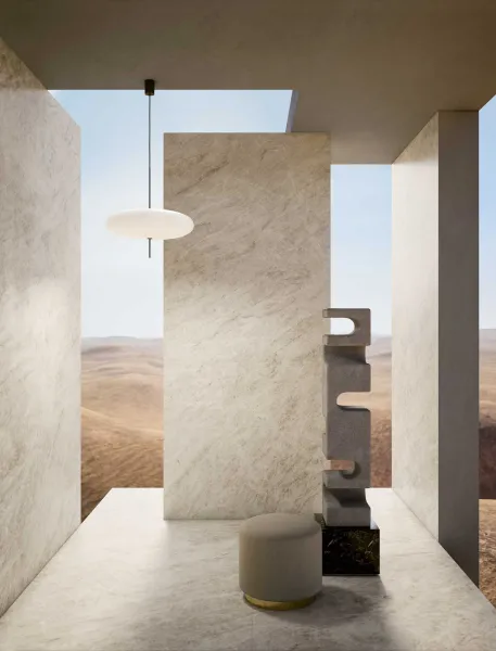 Интерьер 3339387