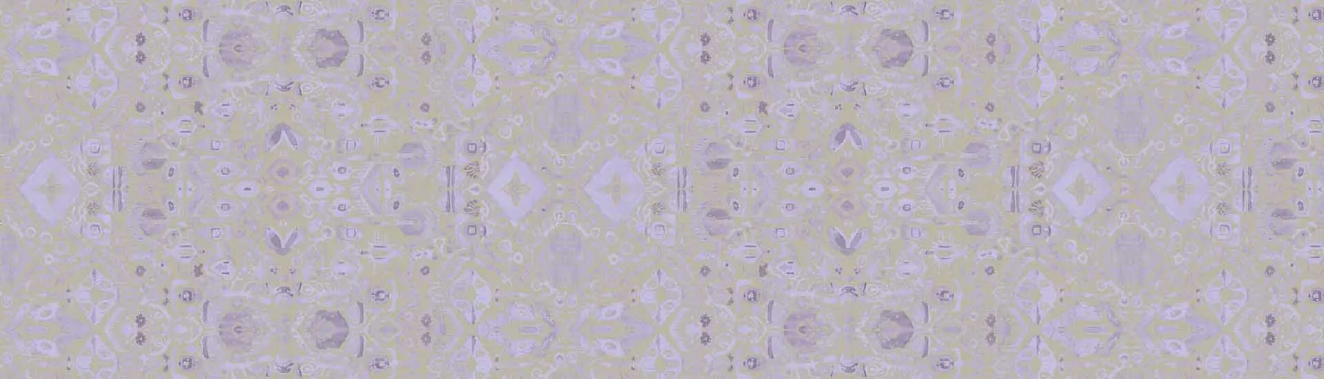 Керамогранит Sodai Samarcanda Grey