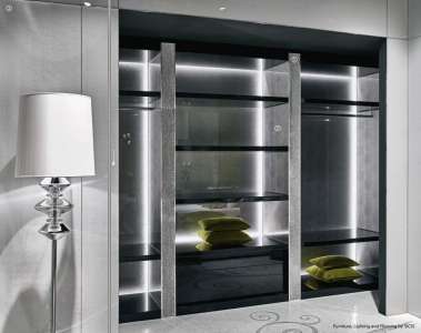 Интерьер 2814534