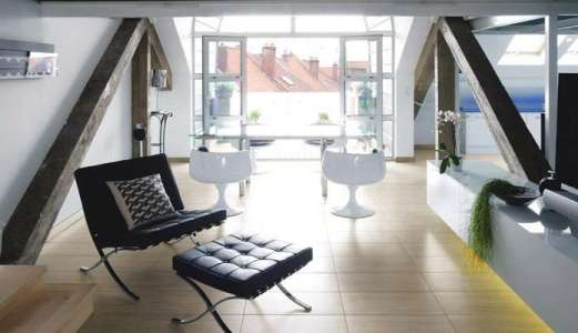 Интерьер 38870