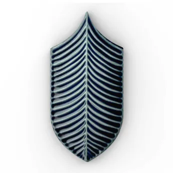 Керамогранит AcquarioDue Calathea Vitrum Sky