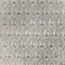 nairobi 3 smoke silver 30,5 x 30,5 CM