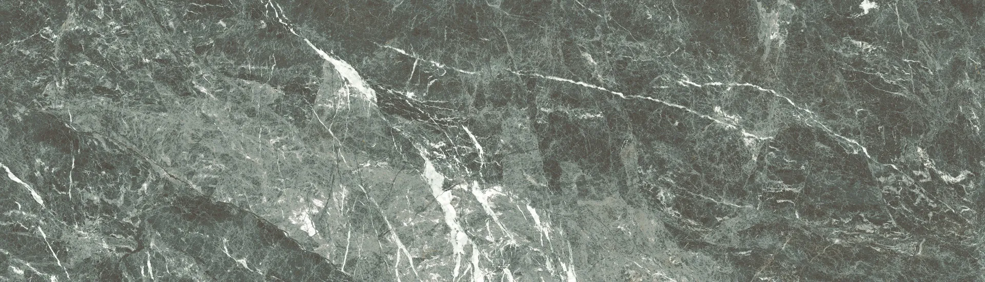 Керамогранит Casalgrande Padana Marmoker Verde Aver