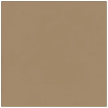 Керамогранит LaDiva Nadia (Надя) Quadrato Liscia Cappuccino