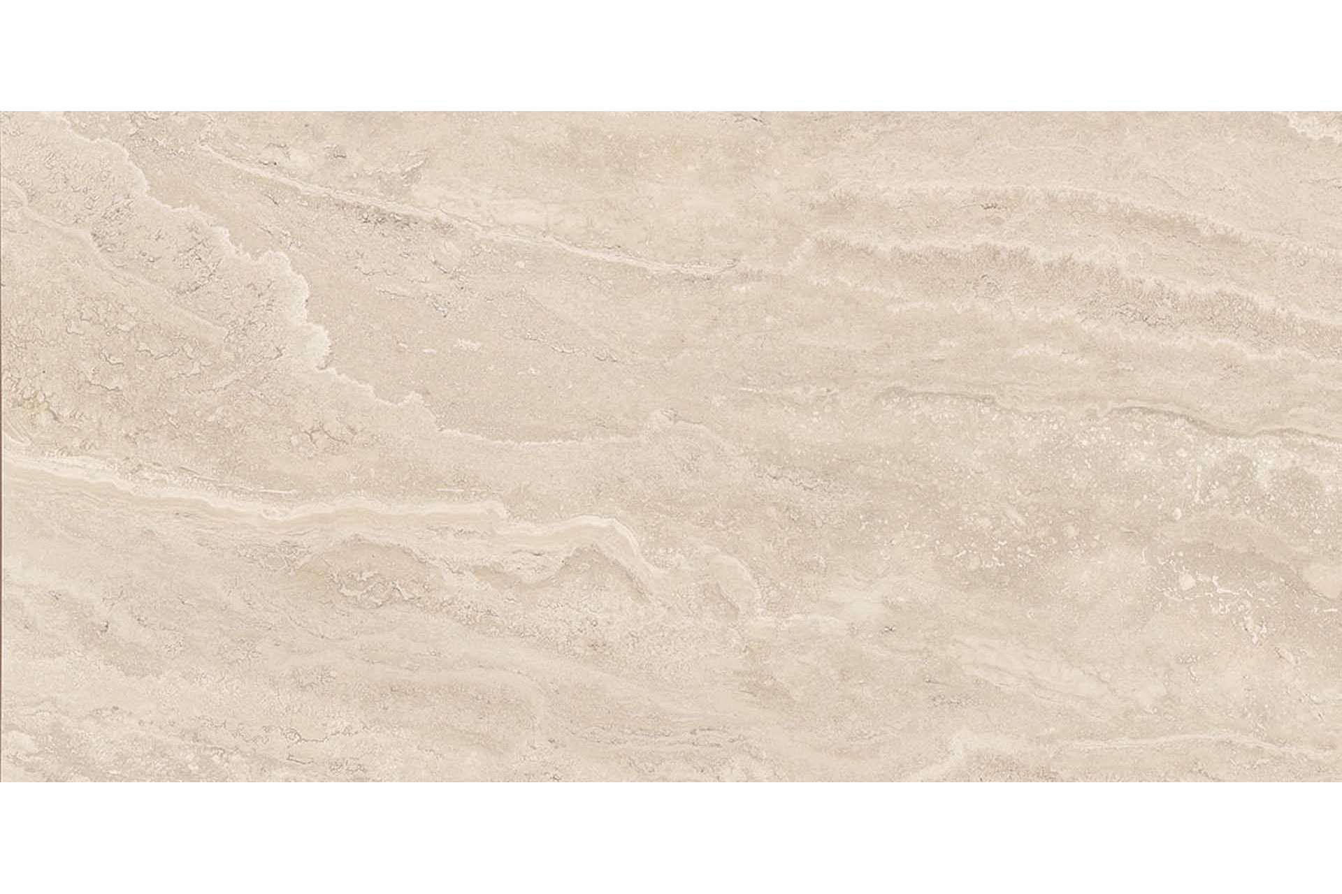 Керамогранит Emil Ceramica Dual Travertine Poro Chiuso Beige