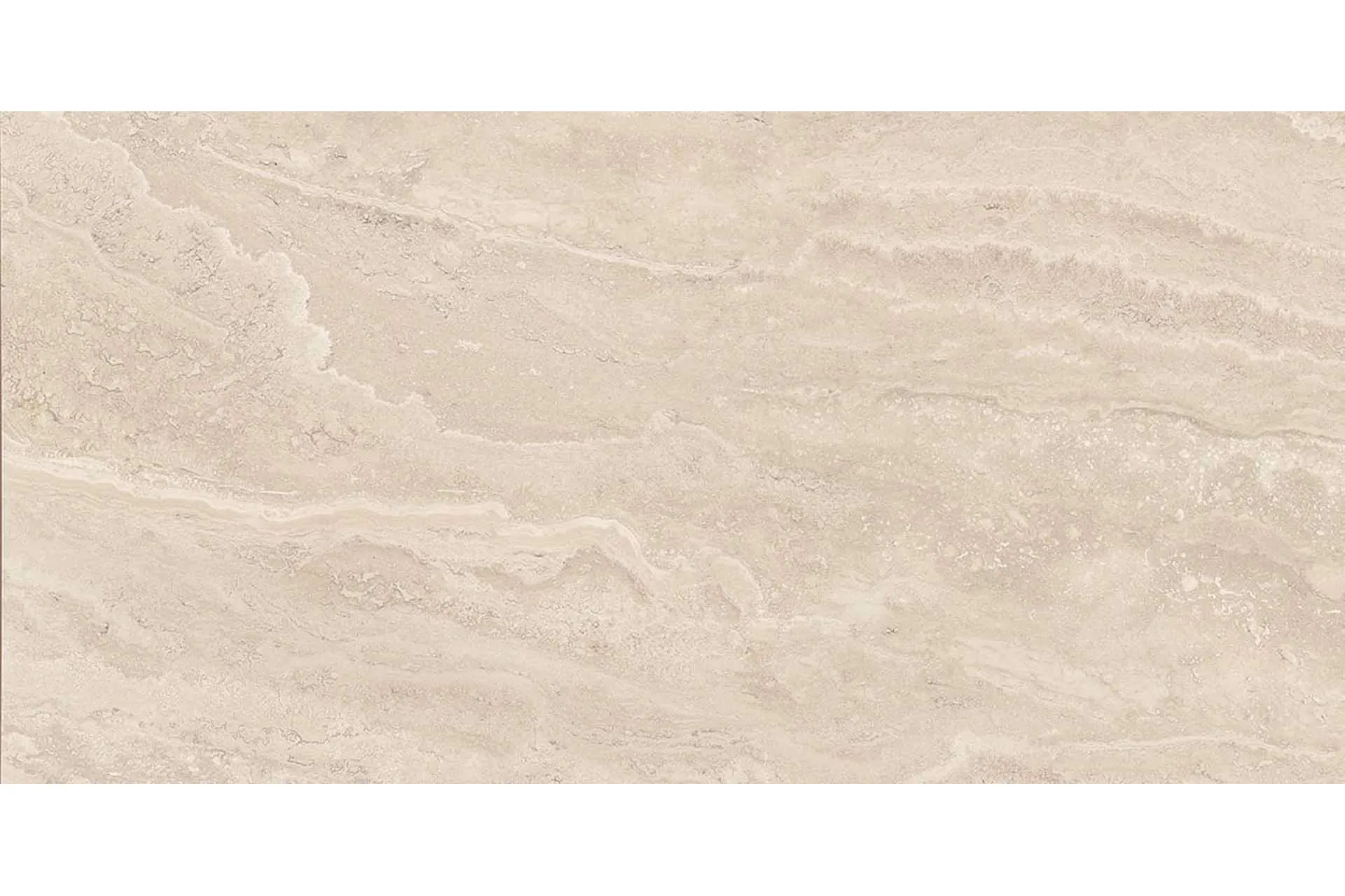Керамогранит Emil Ceramica Dual Travertine Poro Chiuso Beige