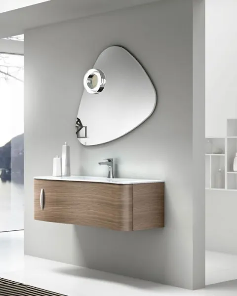 Интерьер 48893