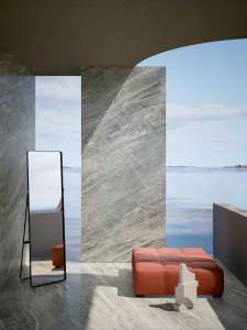 Интерьер 3339382