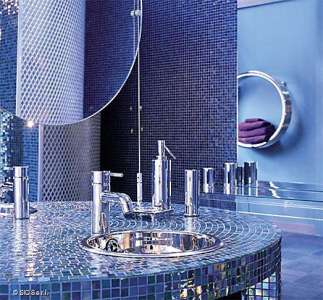 Интерьер 46843