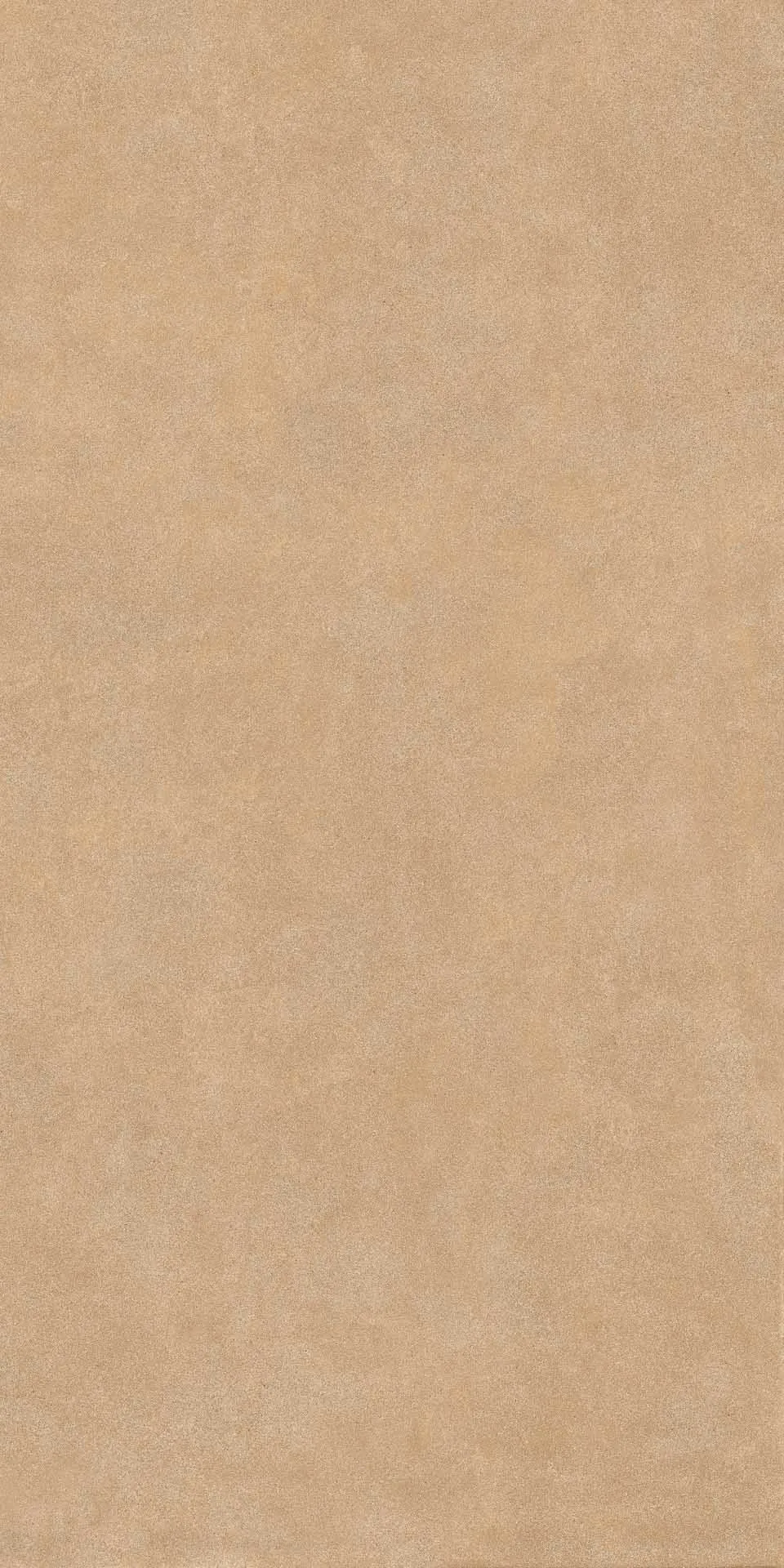 Керамогранит Florim Design SensiTerre Rosato Grana