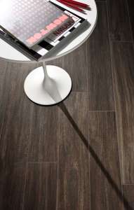 Интерьер 3219977