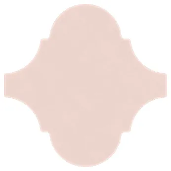 Керамогранит LaDiva Sara (Сара) Liscia Cipria