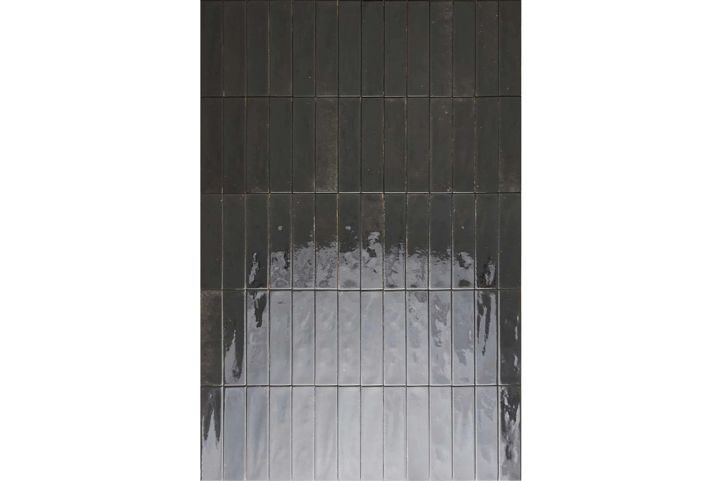 Керамогранит Ceramica Rondine Soho Black