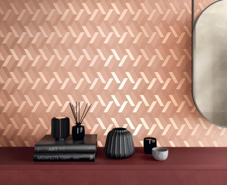 Интерьер 3131333