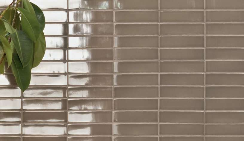 Ceramica - Mutina