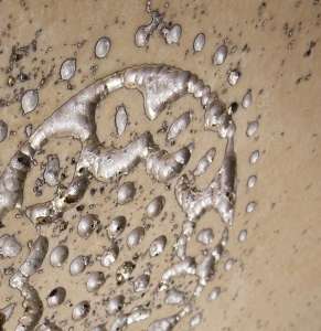 Интерьер 43691