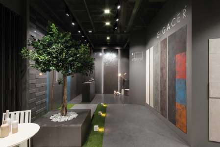 Интерьер 3163977