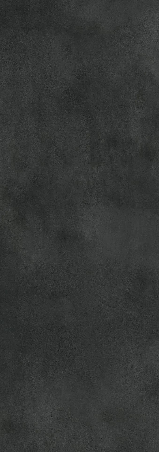 Керамогранит Laminam Rus Calce Nero