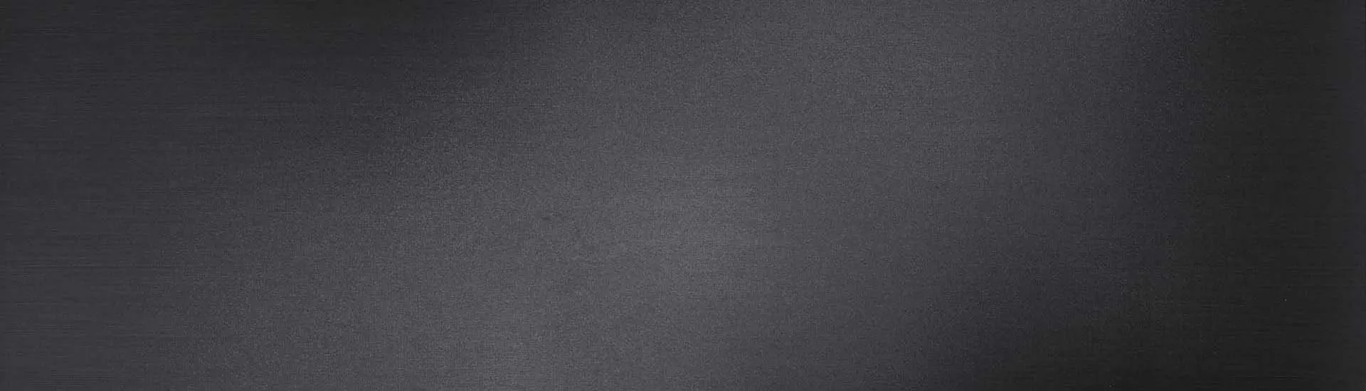 Керамогранит Laminam Rus Filo Pece