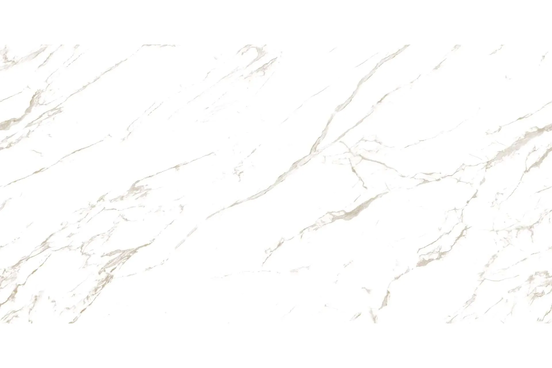 Керамогранит Casalgrande Padana Marmoker Statuario Oro Asp (162X324)