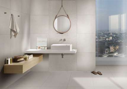 Интерьер 3164623