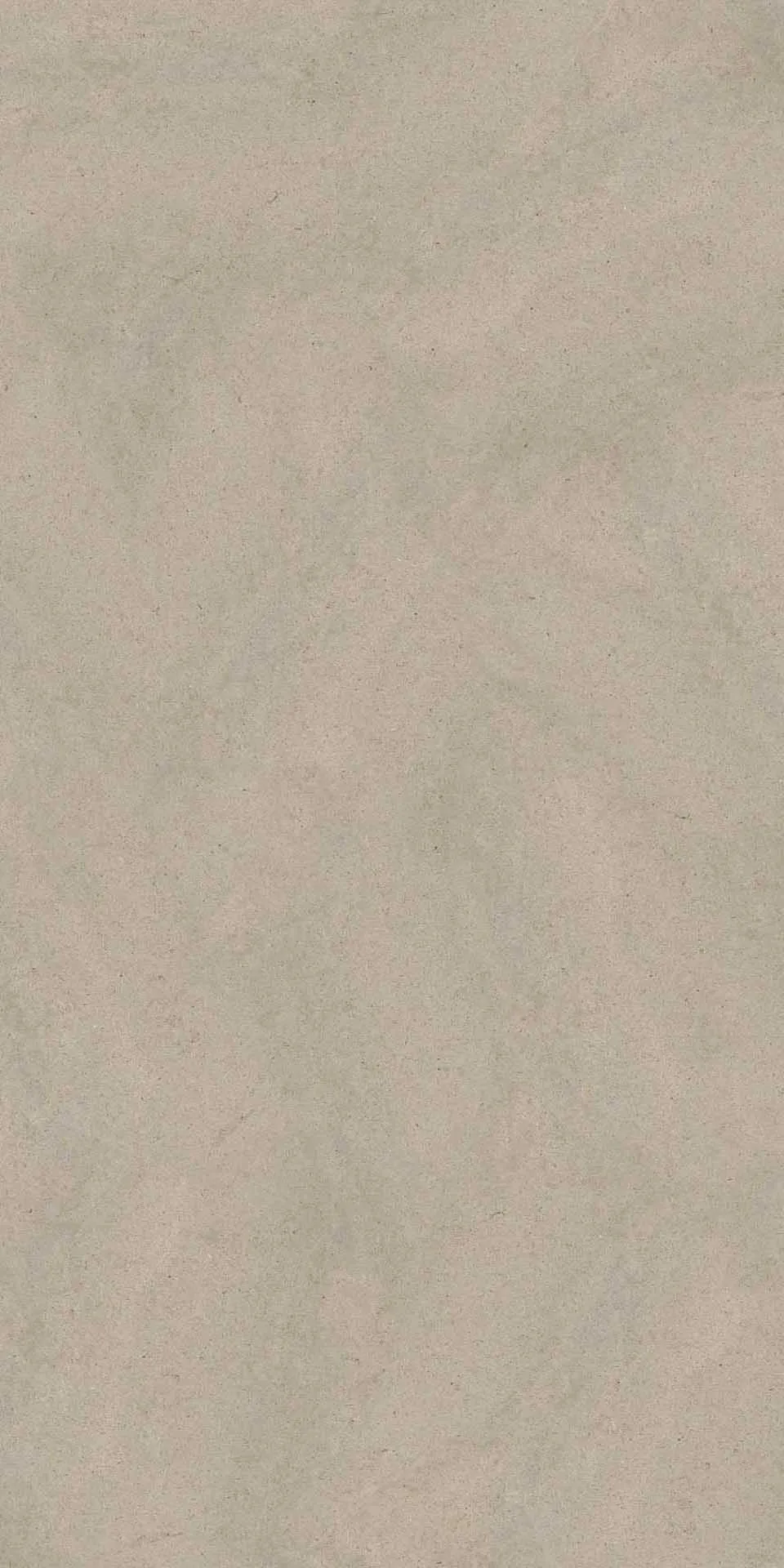 Керамогранит Florim Design Sensi Ivory Fossil