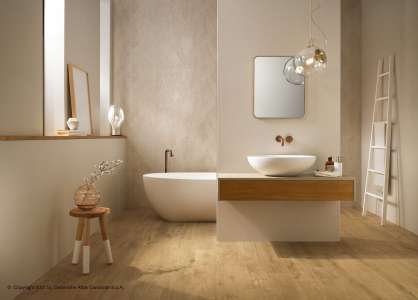 Интерьер 3154683