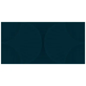 Керамогранит LaDiva Barbara Avocado 01