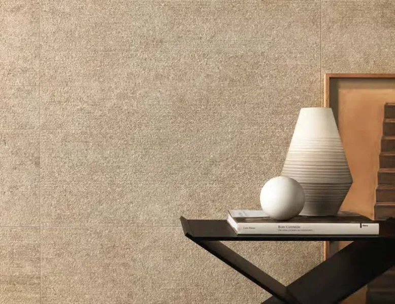 Интерьер 3133273