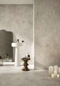 Интерьер 2330071