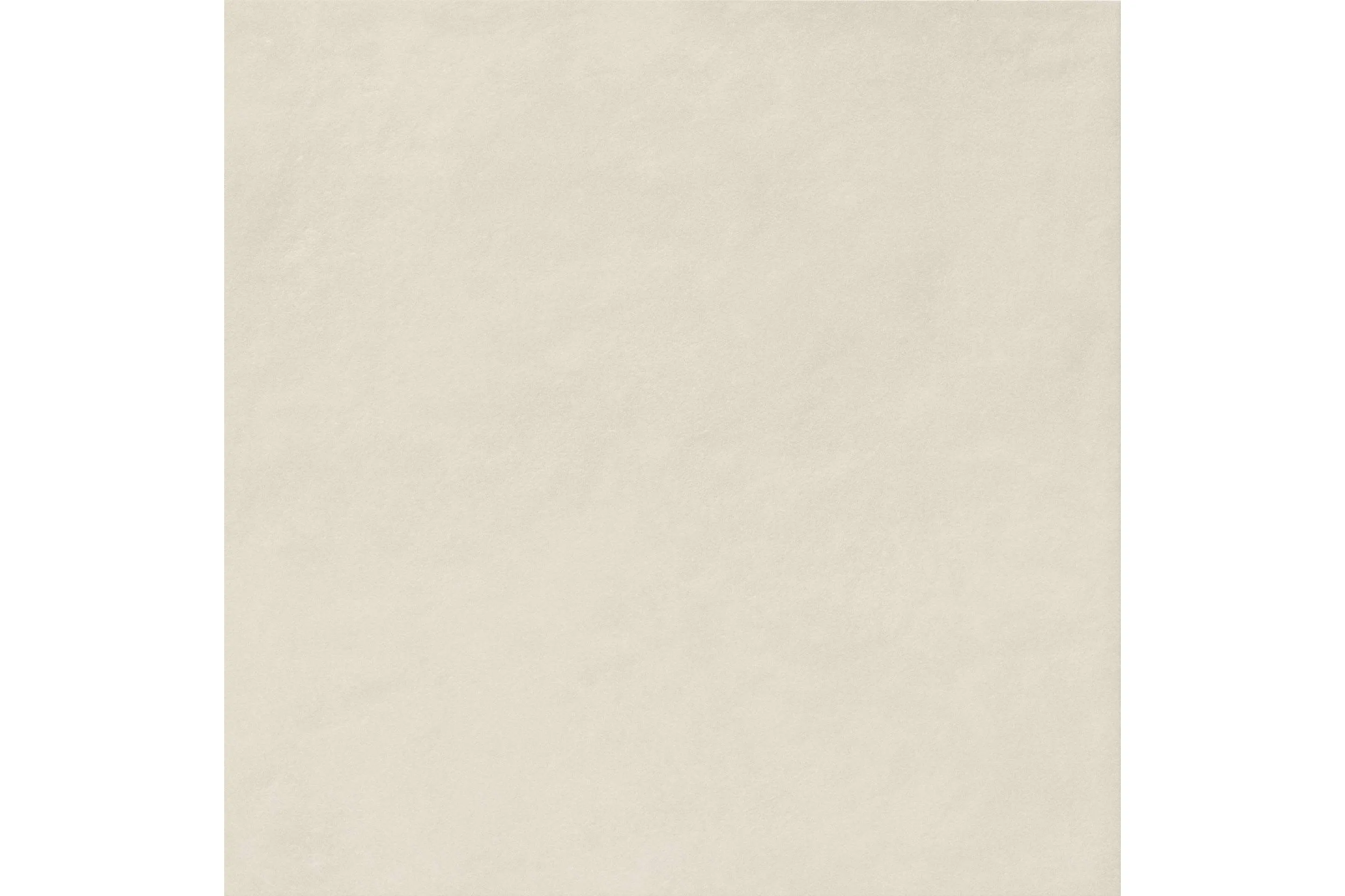 Керамогранит Settecento Matter Rope