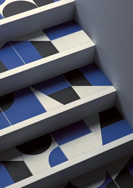 Интерьер 3126185